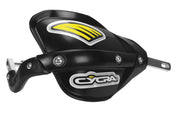 Cycra Probend Bar Pack Black - 1CYC-7500-12