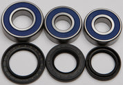All Balls Rear Wheel Bearing Kit 25-1557