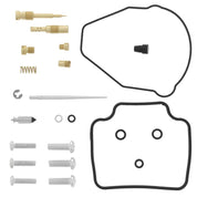 QuadBoss Carburetor Kit - 53261295