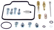 Carburetor Rebuild Kit 26-10019