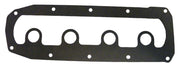 WSM Head Cover Gasket For Mercury / Mariner 45 / 50 Hp 4 Cyl 80-87 505-31