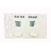 Intellitronix 1973-1979 Ford Truck LED Digital Dash DP1010 - Blue