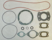WSM Gasket Kit Engine Install For Sea-Doo 580 GT / SP / XP 89-91 007-5015-01