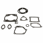 1990-1999 Honda CR125 Namura Top End Gasket Set Honda