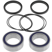 QuadBoss Wheel Bearing and Seal Kit - 53251401