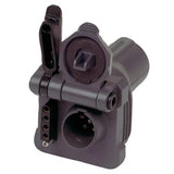 Adaptador de remolque múltiple Hopkins 47570 Endurance