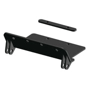 KFI Snow Plow Mount - 105815