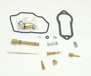 WSM Carburetor Kit For Yamaha 200 TW 87-00 016-891