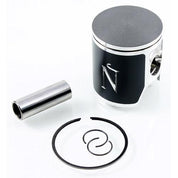 1986-2002 Honda CR80 46.96 CC Namura Piston Kit 46.96 mm
