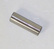 WSM Piston Pin for Suzuki 500 Quadracer 87-90 52-605
