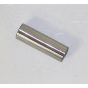 WSM Piston Pin for Suzuki 500 Quadracer 87-90 52-605