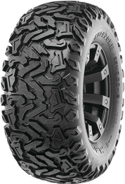 Maxxis Workzone M101/M102 Tire