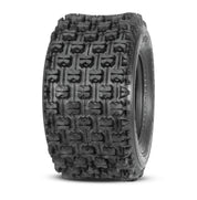 Quadboss QBT700 Series Tires
