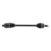 All Balls Heavy Duty Cv Axle Rear Right/Left AB8-PO-8-381