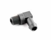 WSM Water Outlet Hose Elbow for Johnson / Evinrude 777-100