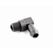 WSM Water Outlet Hose Elbow for Johnson / Evinrude 777-100