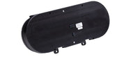 Dakota Digital 1963-1965 Chevrolet Nova HDX Analog Gauge kit HDX-63C-NOV
