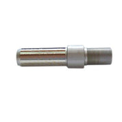 WSM Coupler Shaft - 003-252