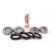 Pworks PWHCK-H01-000 Pivot Works Hub Bearing Conversion Kit Honda Atv Honda TRX