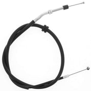 QuadBoss Clutch Cable - 53452072