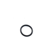 WSM Crankcase O-Ring for Yamaha 1050 16-23 008-683-22