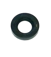 WSM Oil Seal for Yamaha 20 / 25 Hp 88-09 552-19