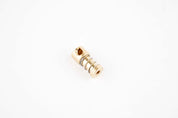 WSM Cable End for Kawasaki 1500 10-23 002-511