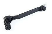 WSM Gear Shift Lever For Yamaha 200 Blaster 88-06 69-455