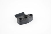WSM Seat Latch for Yamaha 800 / 1000 / 1200 99-05 011-810