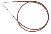WSM Trim Cable - 002-041-01