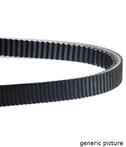 Carlisle Power Snowmobile Ultimax XS Drive Belt Ski-Doo SUMMIT X 800R 2011
