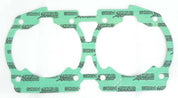 WSM Base Gasket for Sea-Doo 580 / 650 92-95 007-432
