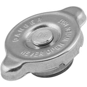 QuadBoss Radiator Cap - 100-2120-T