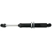 SPI SU-04006 Spi Rear Gas Shock