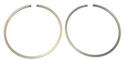 WSM Piston Rings For Johnson / Evinrude 40 - 200 Hp Standard 200-133