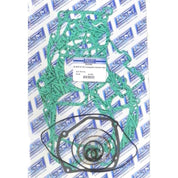 WSM Complete Gasket Kit For Suzuki 125 RM 01-03 25-928