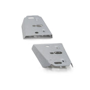 Rival Rear Aluminum A Arm Guards For CF Moto U Force 1000 2444.8117.1