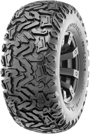 Maxxis Workzone M101/M102 Tire