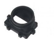 SPI Carburetor Intake Mounting Flange SM-07178