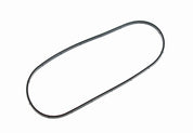 WSM VST O-Ring for Mercury / Mariner 75 - 350 Hp 4-Stroke 600-107-04