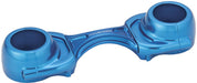 Arlen Ness Method Blue Fork Brace 20-357