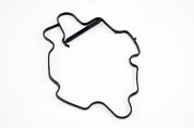 WSM Oil Pump Housing O-Ring for Sea-Doo 1503 / 1630 4-Tec 06-23 008-599-21
