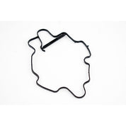 WSM Oil Pump Housing O-Ring for Sea-Doo 1503 / 1630 4-Tec 06-23 008-599-21
