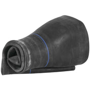 Kenda ATV Tube [22x11-8] with TR-6 Valve 11088420