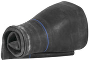 Kenda ATV Tube [16x8-7] with TR-6 Valve 11076220
