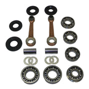 WSM Crankshaft Rebuild Kit for Sea-Doo 580 89-94 010-315