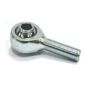 SPI 08-112-04 Drag Link 3/8 IncH-24 Nf Right Thread