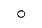 WSM Oil Pick Up O-Ring for Yamaha 1050 16-23 008-620-01