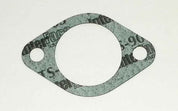 WSM Carburetor Gasket For Chrysler / Force / Mercury 40 - 150 Hp 517-40