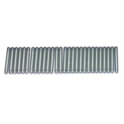 WSM Needles Bearing for Mercury / Mariner 70 - 125 / 200 - 300 Hp 010-120-29